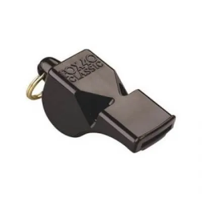 Fox 40 Classic Whistle
