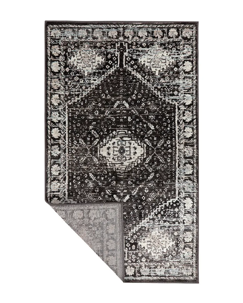 Fresh Woven Carpet Designs for Stylish Interiors