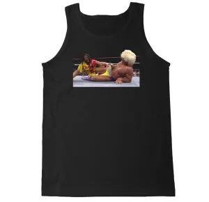 Men's Savage Flair Tank Top