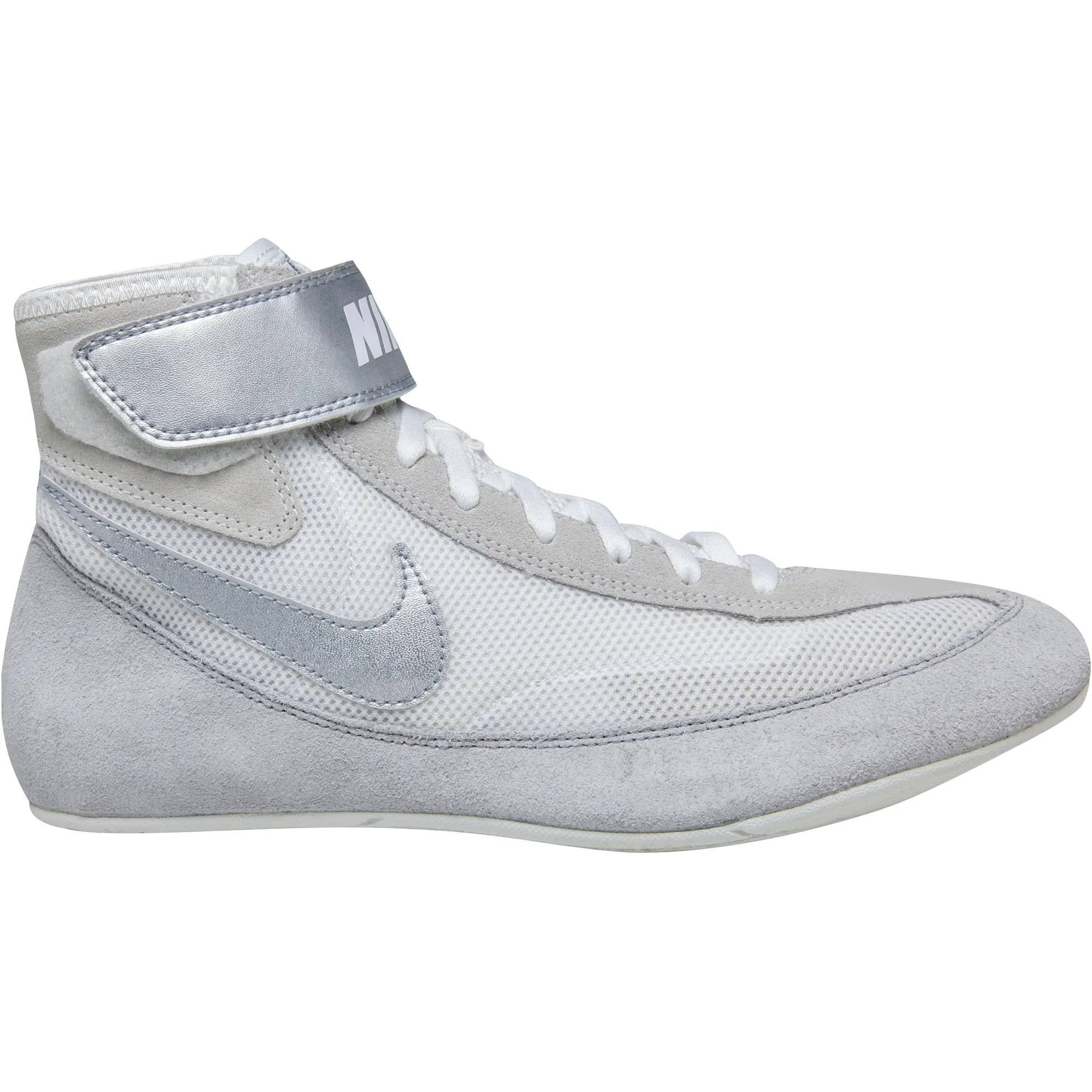Nike Speedsweep VII Wrestling Shoes
