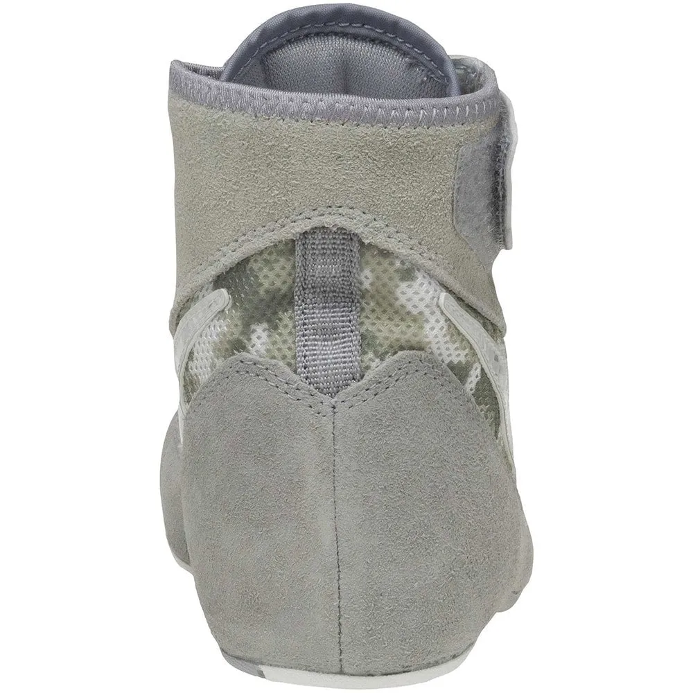 Ringerschuhe NIKE Speedsweep VII - Camo