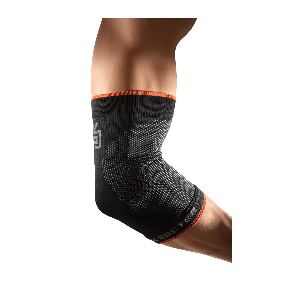 SVR Compression® Elbow Sleeve