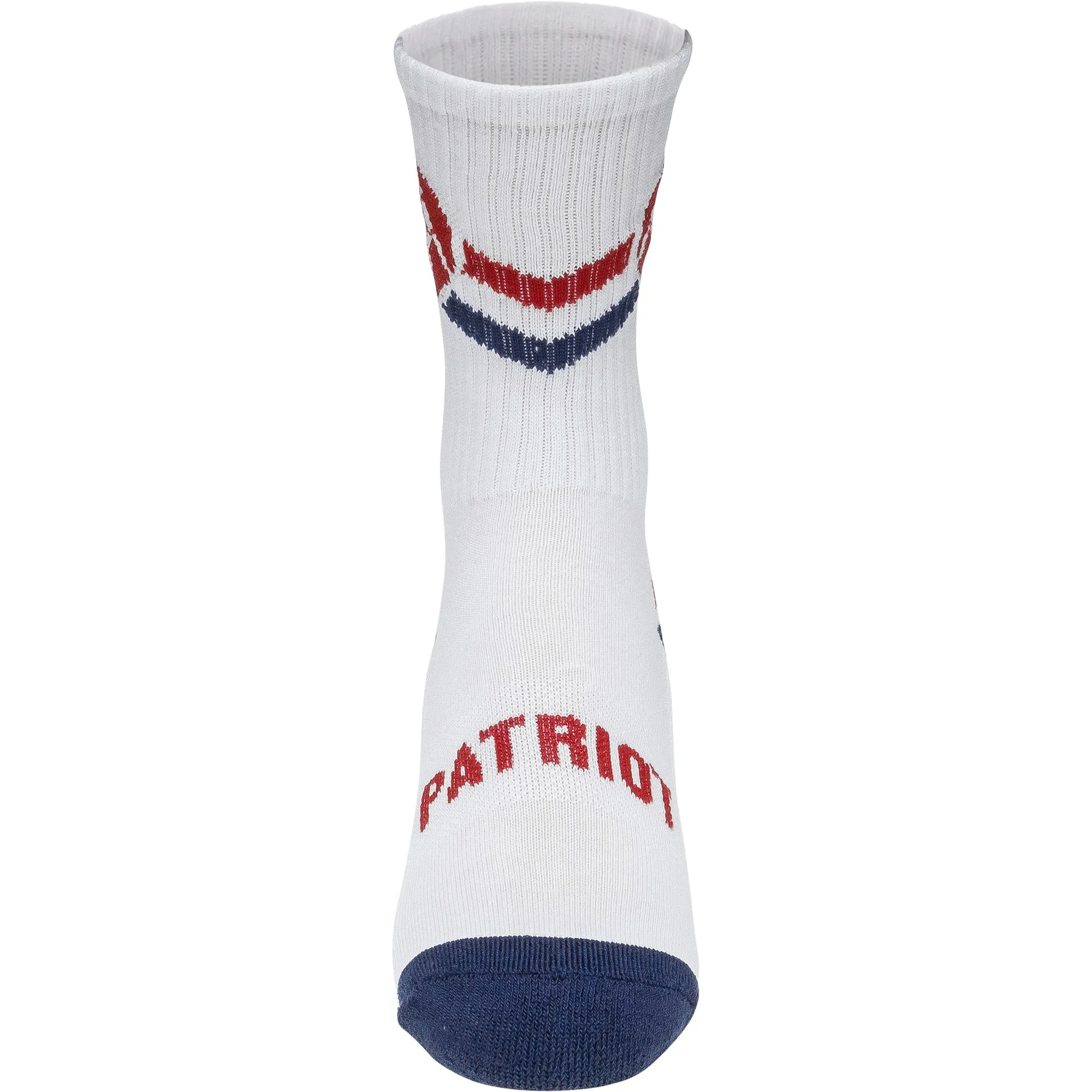 WrestlingMart Kids Socks